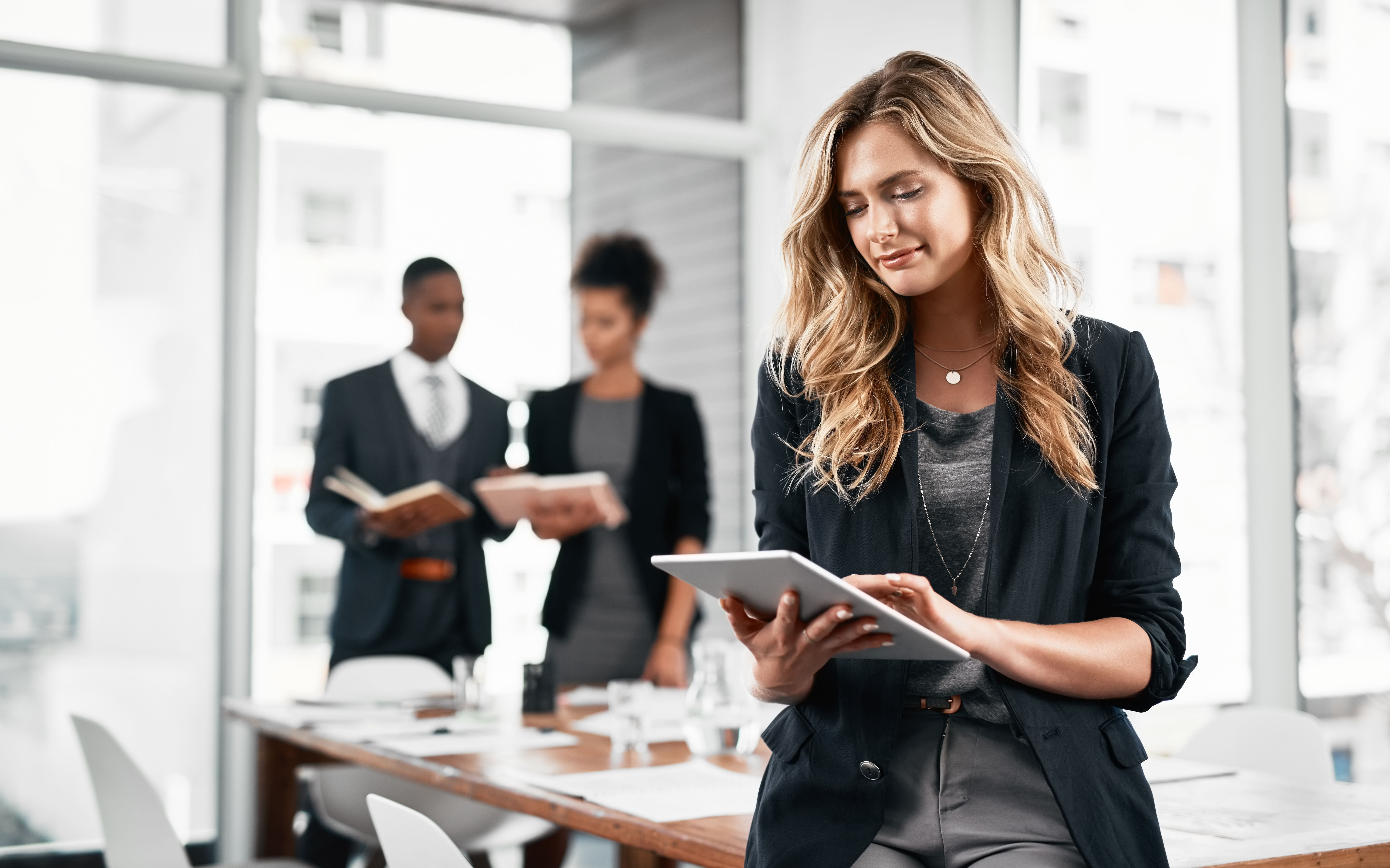 Traducción humana vs. Inteligencia Artificial: ¿Cómo adaptarse al futuro del mercado en México?